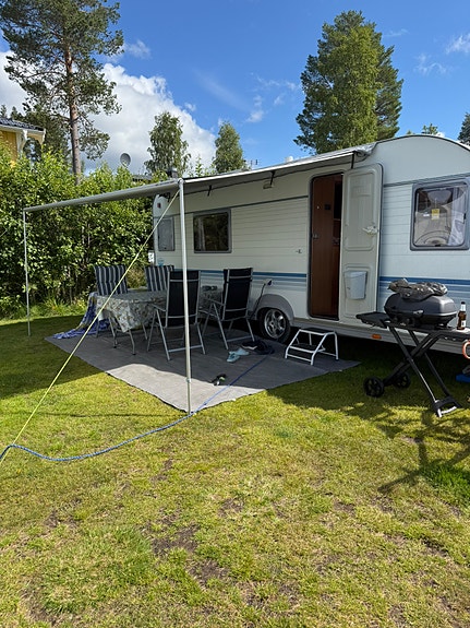 Adria 613 UT 3 of 12