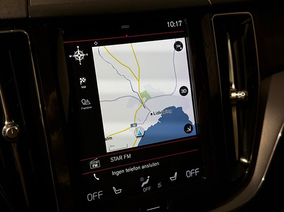 Volvo XC60 22 of 24