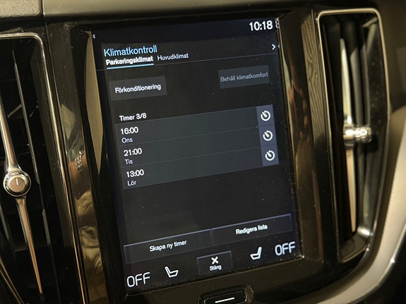 Volvo XC60 23 of 24