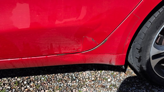Kia Ceed 9 of 11