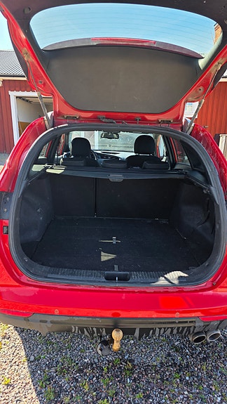 Kia Ceed 2 of 11