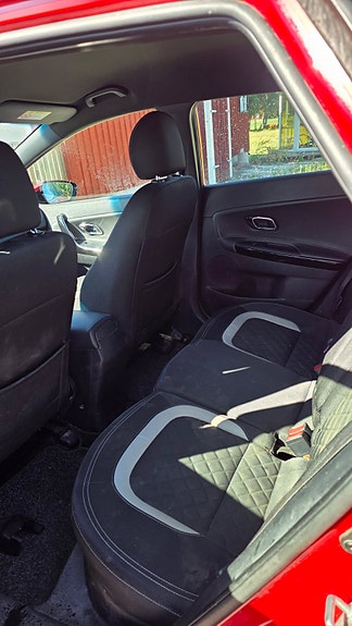 Kia Ceed 7 of 11