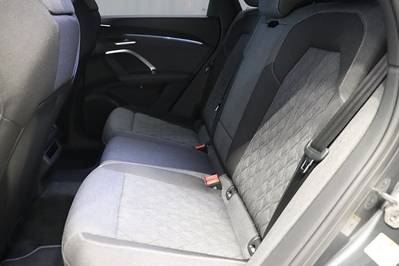 Audi Q5 8 of 11