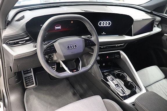 Audi Q5 9 of 11