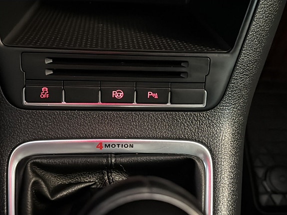 Volkswagen Tiguan 16 of 18