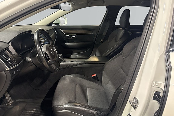 Volvo V90 Cross Country 5 of 6