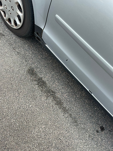 Volkswagen Polo 5 of 10