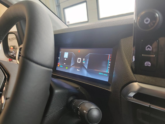 Citroen SpaceTourer 10 of 14