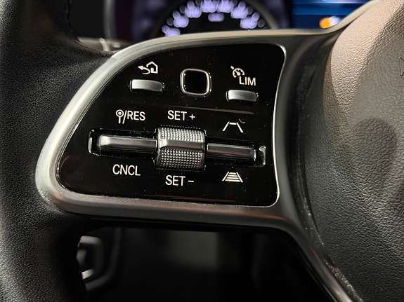 Mercedes-Benz GLC220 d 19 of 26