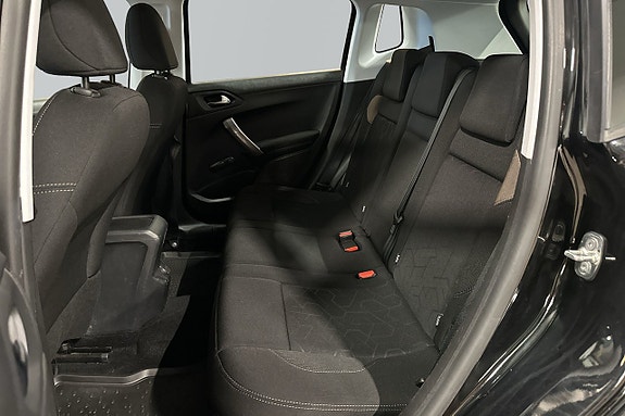 Peugeot 2008 6 of 6