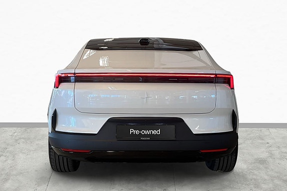 Polestar 4 5 of 25