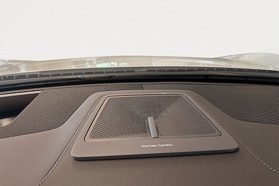 Polestar 4 20 of 25