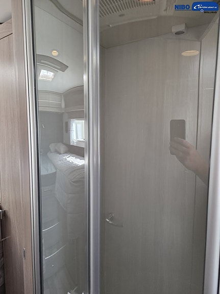 Kabe KABE TMMI 860 LGB 10 of 13