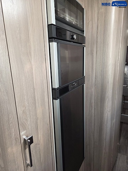 Kabe KABE TMMI 860 LGB 8 of 13