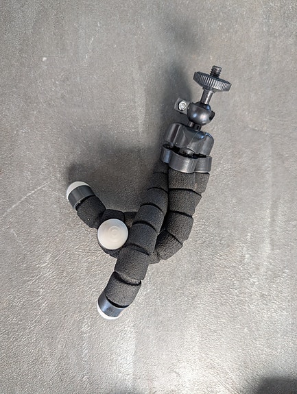 Product image 10 of 10