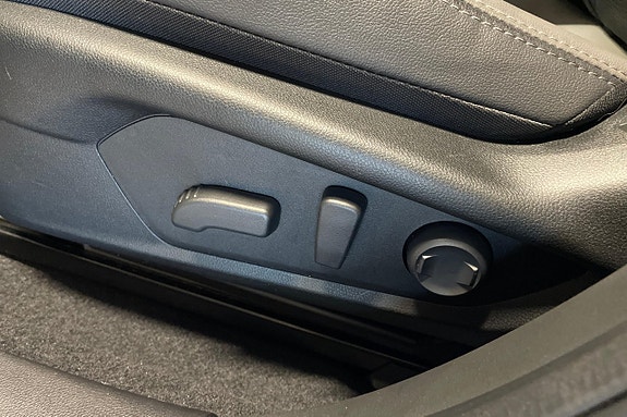 Subaru Crosstrek 23 of 27