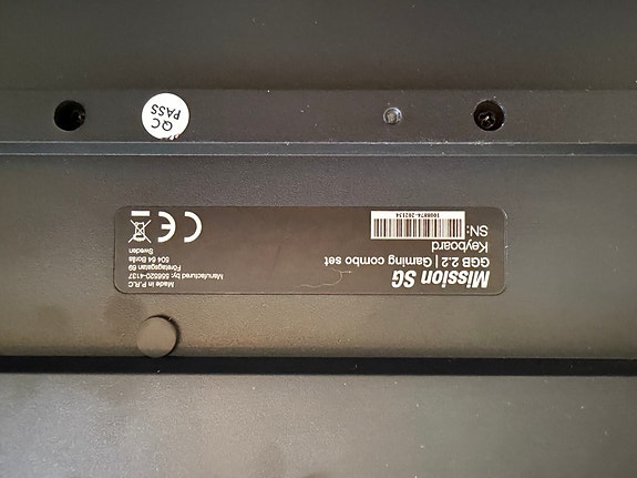 Product image 5 of 5
