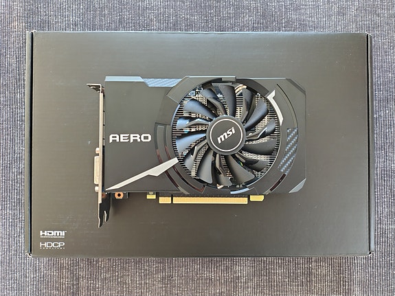 Product image 2 of 9