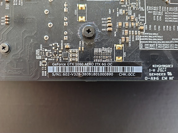 Product image 8 of 9