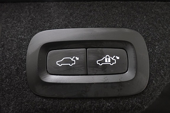 Volvo S90 20 of 24