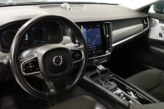 Volvo S90 6 of 24