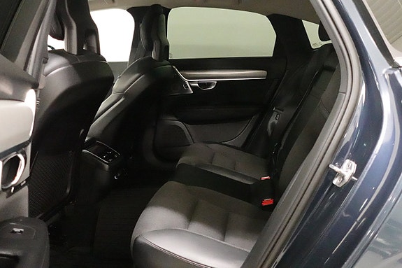 Volvo S90 5 of 24