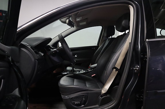 Renault Laguna 10 of 20