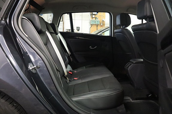 Renault Laguna 13 of 20