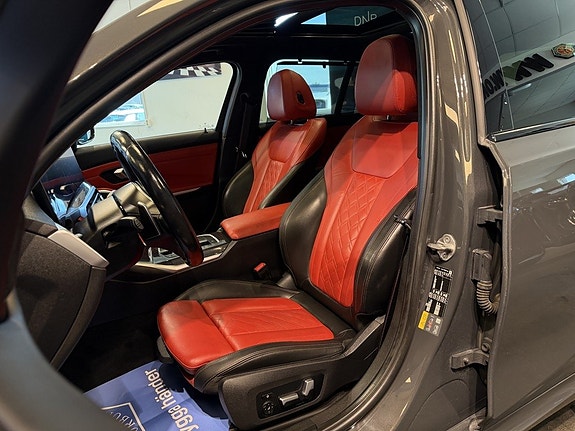 BMW 330e 10 of 30