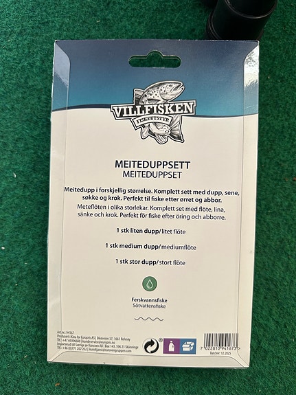 Product image 6 of 6