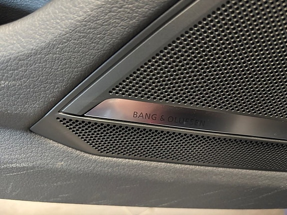 Audi RS6 12 of 22