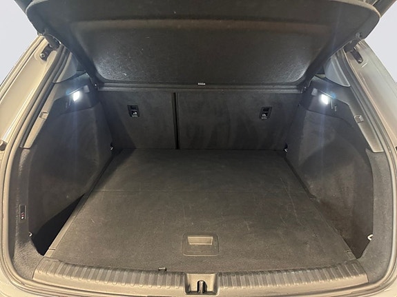 Audi Q4 e-tron 12 of 18