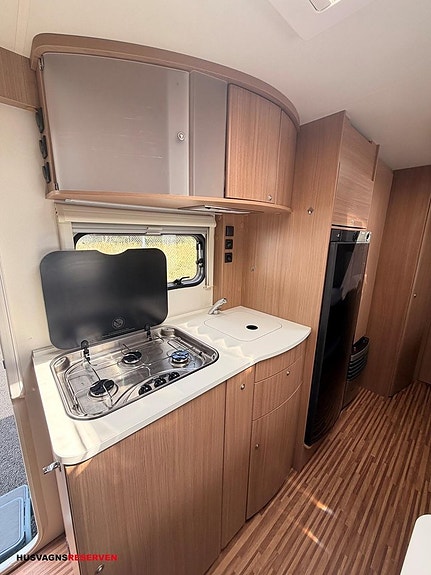 Adria AVIVA 563 PT 10 of 16