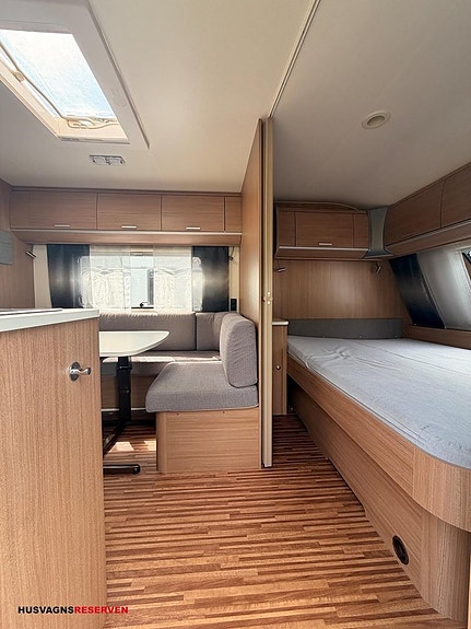 Adria AVIVA 563 PT 5 of 16