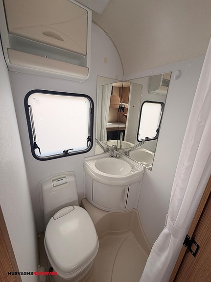 Adria AVIVA 563 PT 16 of 16