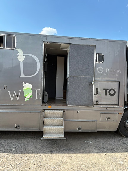 DAF 1900 7 of 23
