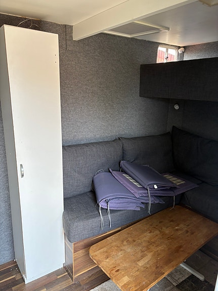 DAF 1900 8 of 23