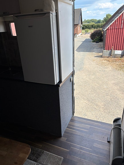 DAF 1900 10 of 23