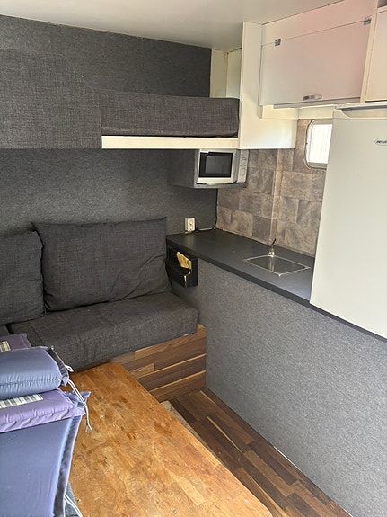DAF 1900 9 of 23
