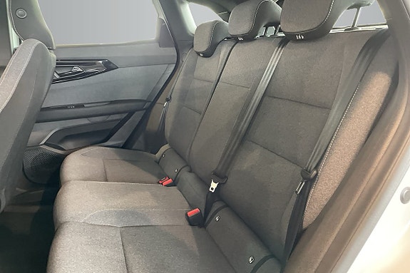 Renault Austral 11 of 17