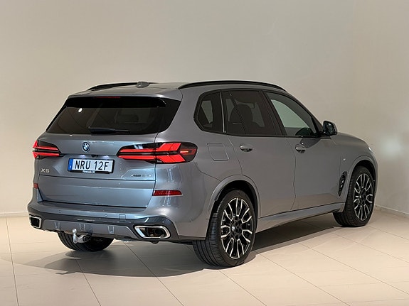 BMW X5 14 of 16