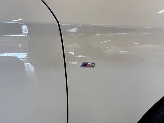 BMW 118i 17 of 18