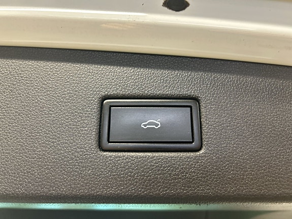 Volkswagen Tiguan 18 of 22