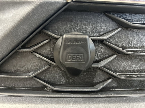 Volkswagen Tiguan 17 of 22