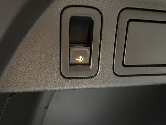 Volkswagen Tiguan 20 of 22