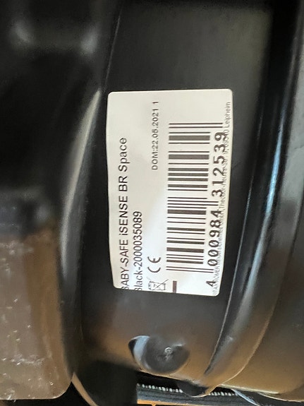 Product image 9 of 10