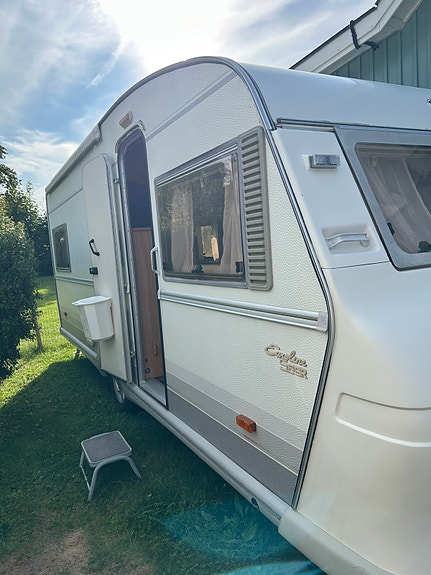 Sävsjö SC 5.6 SR 3 of 5