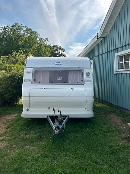Sävsjö SC 5.6 SR 4 of 5