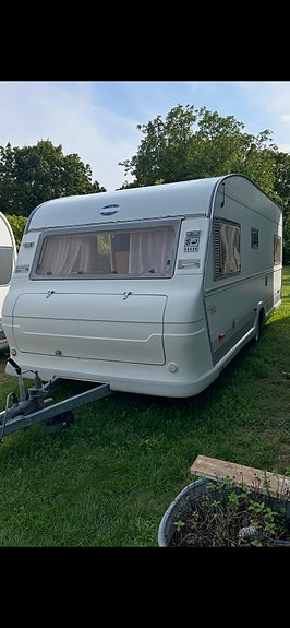 Sävsjö SC 5.6 SR 2 of 5