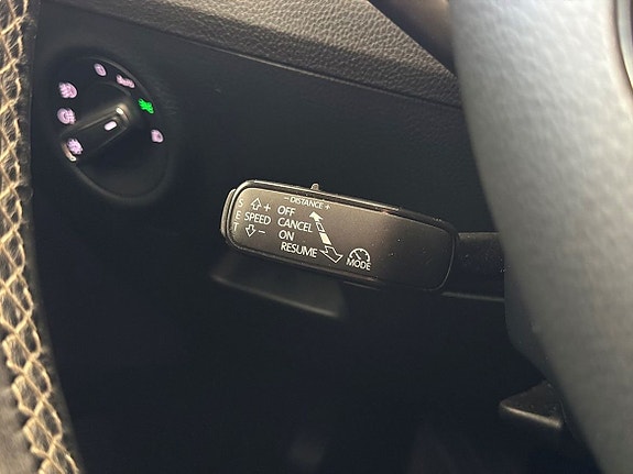 Skoda Superb 17 of 23